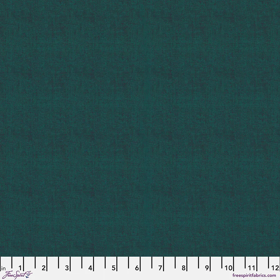 Kaffe Fassett - Shot Cotton - Bottle