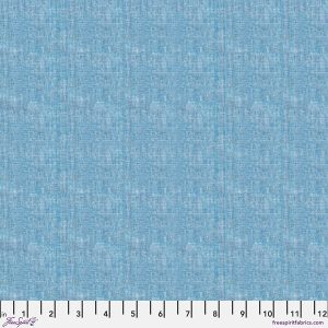 Kaffe Fassett - Shot Cotton - Mist