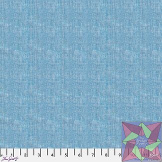 Kaffe Fassett - Shot Cotton - Mist