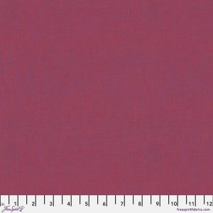 Kaffe Fassett - Shot Cotton - Raspberry