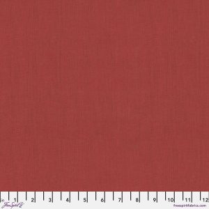 Kaffe Fassett - Shot Cotton - Rust