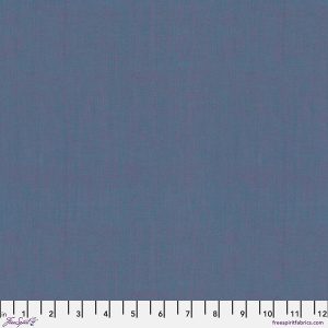 Kaffe Fassett - Shot Cotton - Ocean