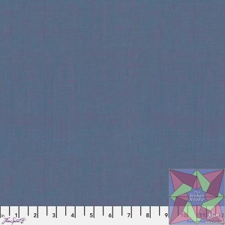 Kaffe Fassett - Shot Cotton - Ocean