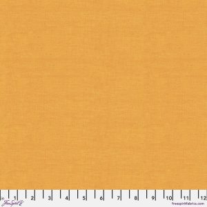 Kaffe Fassett - Shot Cotton - Butter