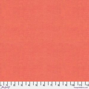 Kaffe Fassett - Shot Cotton - Persimmon