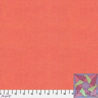 Kaffe Fassett - Shot Cotton - Persimmon