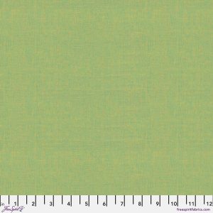 Kaffe Fassett - Shot Cotton - Apple