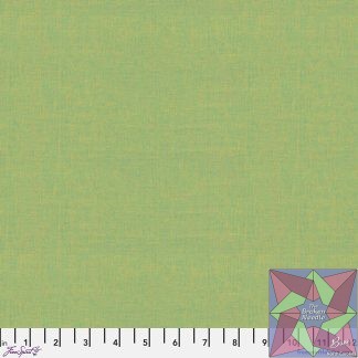 Kaffe Fassett - Shot Cotton - Apple