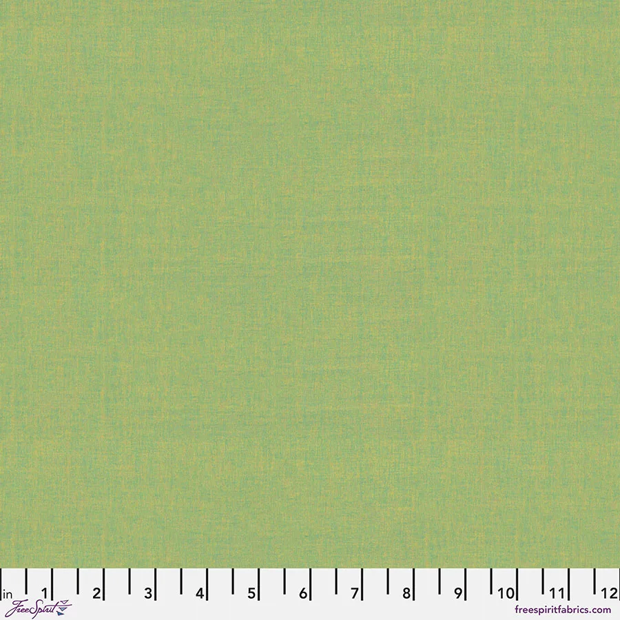 Kaffe Fassett - Shot Cotton - Apple
