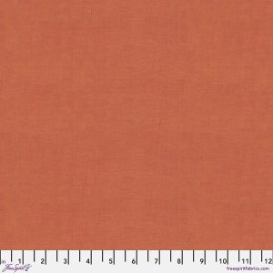 Kaffe Fassett - Shot Cotton - Autumn