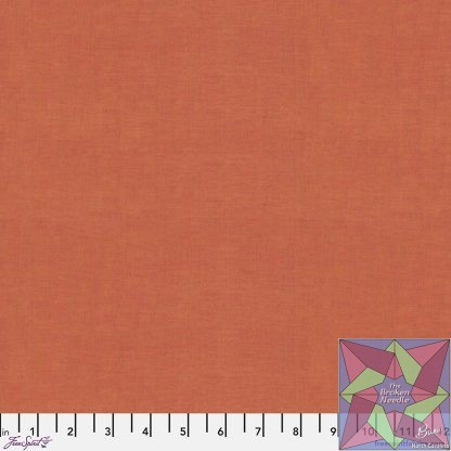 Kaffe Fassett - Shot Cotton - Autumn
