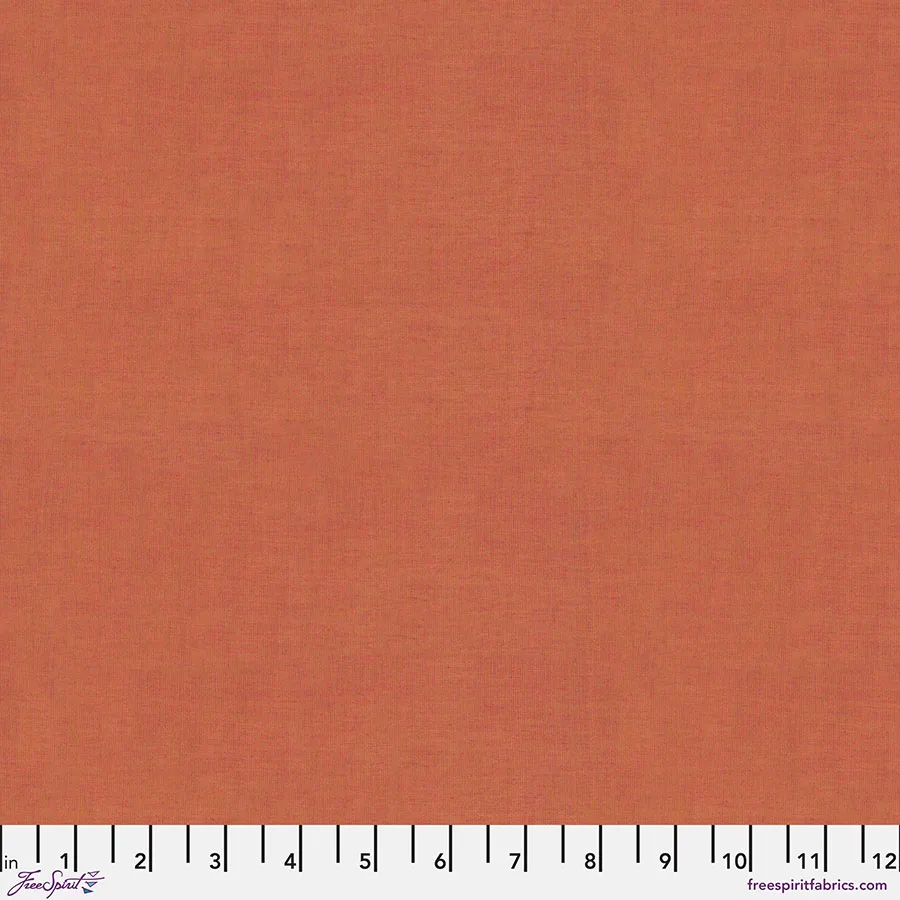 Kaffe Fassett - Shot Cotton - Autumn
