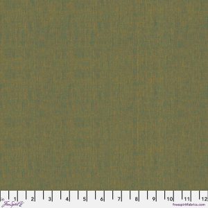 Kaffe Fassett - Shot Cotton - Moss