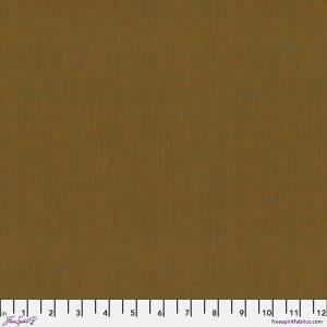 Kaffe Fassett - Shot Cotton - Peat