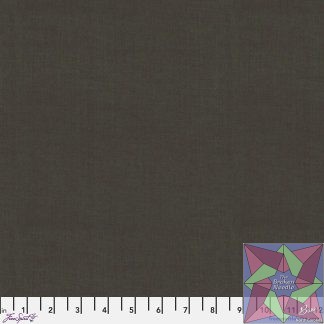 Kaffe Fassett - Shot Cotton - Peppercorn