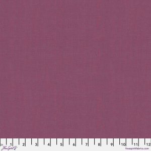 Kaffe Fassett - Shot Cotton - Grape