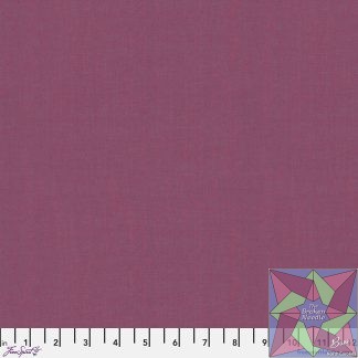 Kaffe Fassett - Shot Cotton - Grape