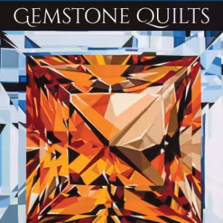 Gemstone Quilts