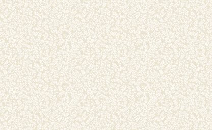 Classic Keepsakes -Mini Ferns- 14649 Ecru