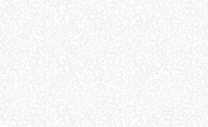 Classic Keepsakes -Mini Ferns- 14649 White