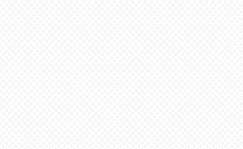Classic Keepsakes -Diamond Geo- 14652 White
