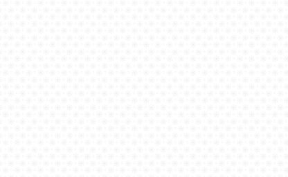 Classic Keepsakes -Sunburst Dots- 14656 White