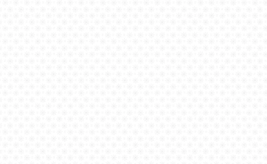 Classic Keepsakes -Sunburst Dots- 14656 White
