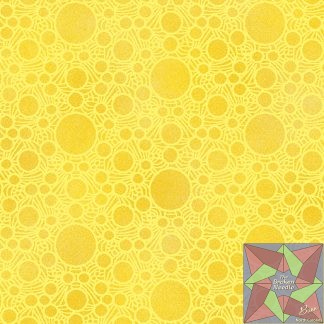New Worlds - Mauritius - Lemon