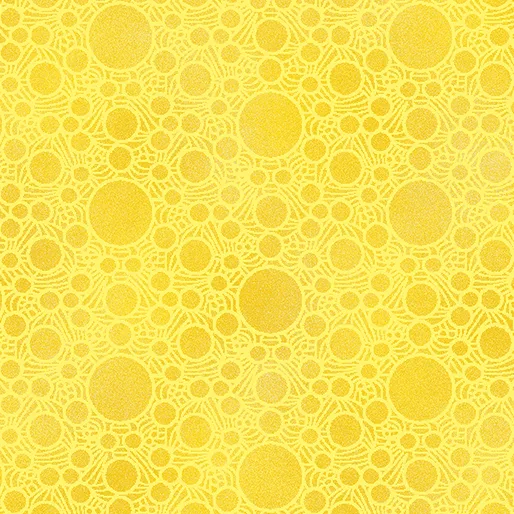 New Worlds - Mauritius - Lemon