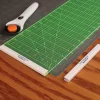3000CM_2