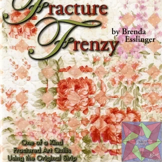 Fracture Frenzy