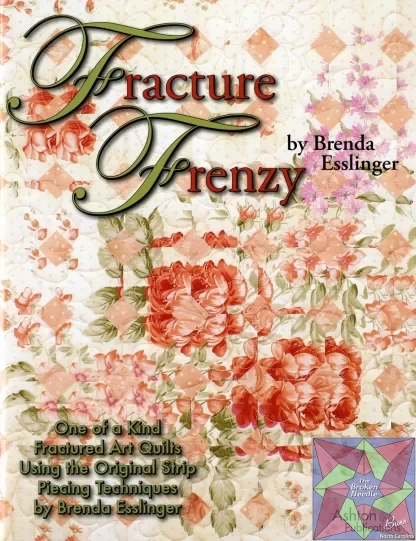 Fracture Frenzy