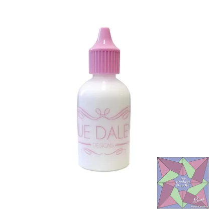 Sue Daley Applique Glue