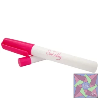 Sue Daley Glue Pens
