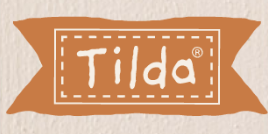 Tilda