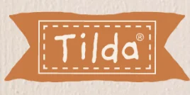 Tilda
