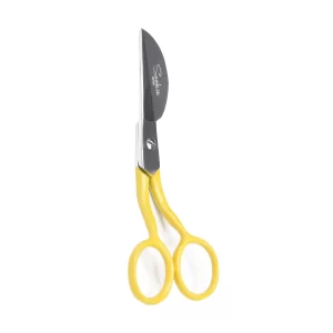 4-1/2in Sookie Sews Duckbill Applique Scissors