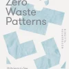 Zero Waste Patterns