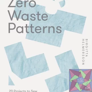Zero Waste Patterns