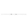 Creative Grids Quilt Ruler 15in Seam Guide Tool