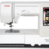 Memory Craft 9850 Limited Edition