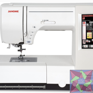 Memory Craft 9850 Limited Edition