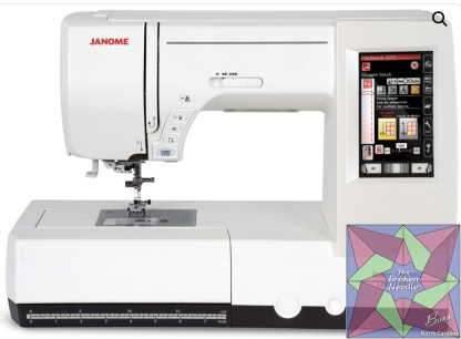 Memory Craft 9850 Limited Edition