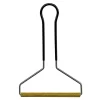 Wool Mat Cleaning Tool Wool Mat Cleaning Tool