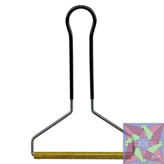 Wool Mat Cleaning Tool