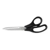 Lightweight Bent Trimmer Scissor 8in Lightweight Bent Trimmer Scissor 8in