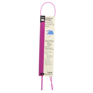 Drawstring Threader 23in