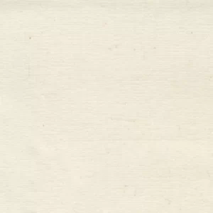 Unbleached LL Utility Muslin, 37/38in