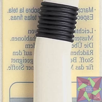 Serrated Tracing Wheel