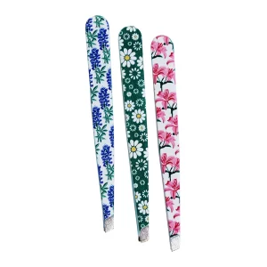 Floral Tweezers